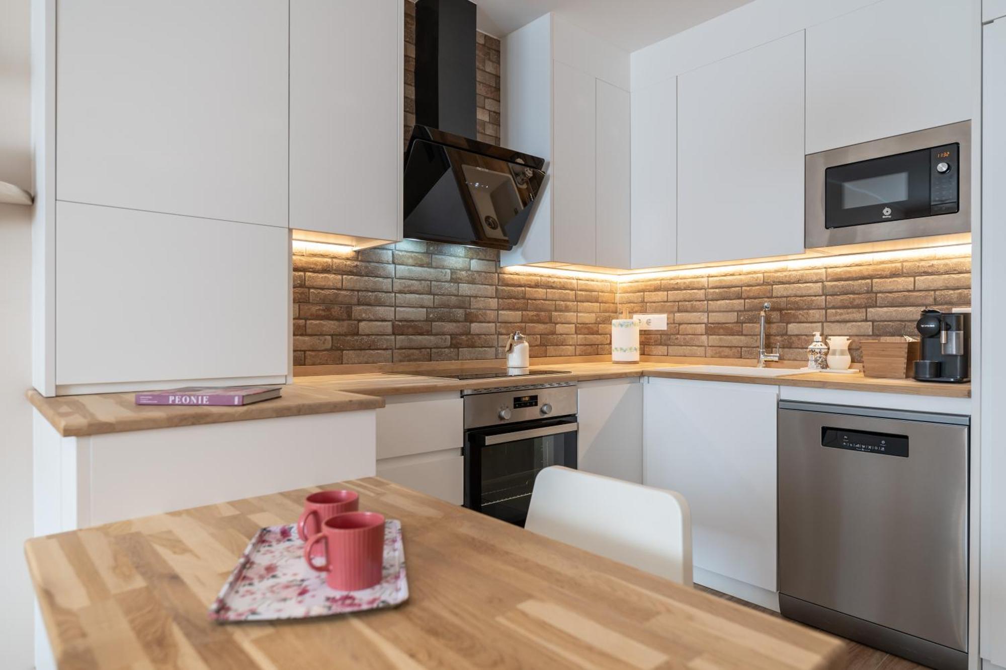 Casa Silvia - Piscina Y Playa Villa Malaga Ngoại thất bức ảnh